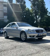 Φωτογραφία 6