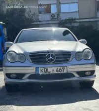 Φωτογραφία 4