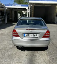 Φωτογραφία 8