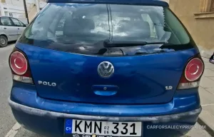 Φωτογραφία 1