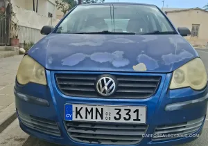 Φωτογραφία 2