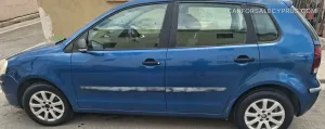 Φωτογραφία 4