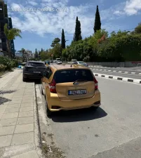 Φωτογραφία 8