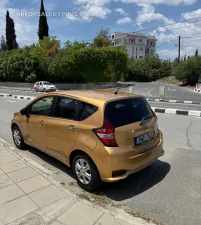 Φωτογραφία 2