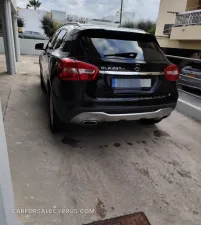 Φωτογραφία 1