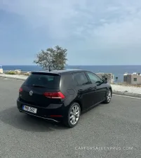Φωτογραφία 4