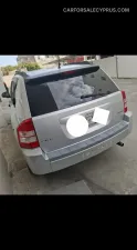 Φωτογραφία 3