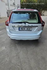 Φωτογραφία 5