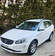 Φωτογραφία 2