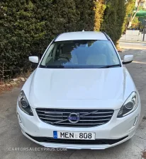 Φωτογραφία 4