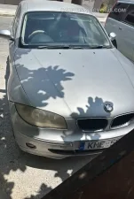 Φωτογραφία 4