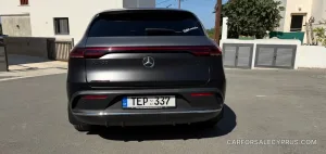 Φωτογραφία 6
