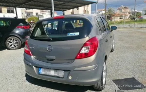 Φωτογραφία 4
