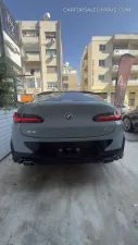 Φωτογραφία 5
