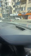 Φωτογραφία 11