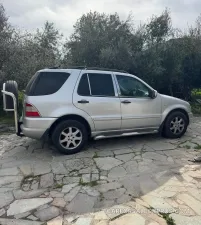 Φωτογραφία 1