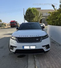Φωτογραφία 1