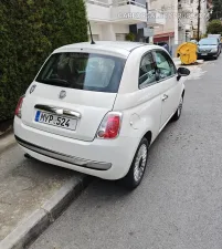 Φωτογραφία 4