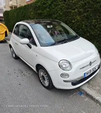 Φωτογραφία 3