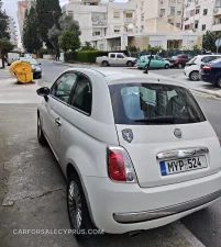 Φωτογραφία 6