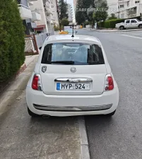 Φωτογραφία 5