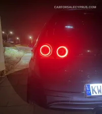 Φωτογραφία 7