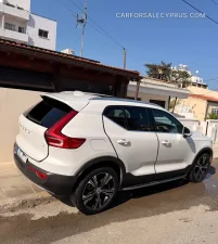 Φωτογραφία 2