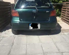 Φωτογραφία 1
