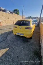 Φωτογραφία 3