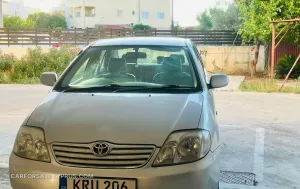 Φωτογραφία 4