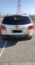 Φωτογραφία 3