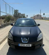 Φωτογραφία 7