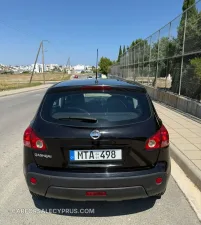 Φωτογραφία 8