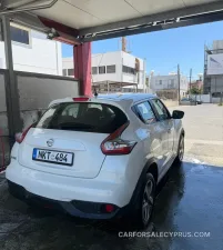 Φωτογραφία 4