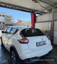 Φωτογραφία 3