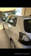 Φωτογραφία 1