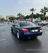 Φωτογραφία 2