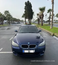 Φωτογραφία 4
