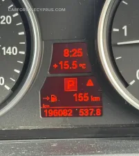 Φωτογραφία 5