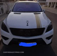 Φωτογραφία 7