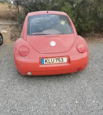 Φωτογραφία 5