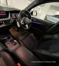 BMW Series 2 2020 – φωτογραφία 4