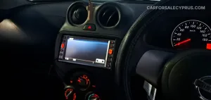 Nissan March 2010 – φωτογραφία 6