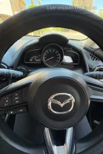 Mazda Demio 2019
