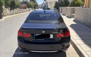 Φωτογραφία 4