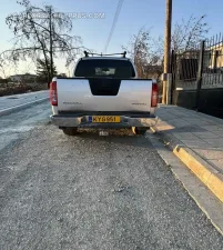 Φωτογραφία 3