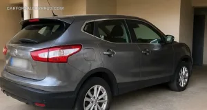 Φωτογραφία 3
