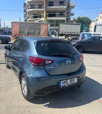 Φωτογραφία 8