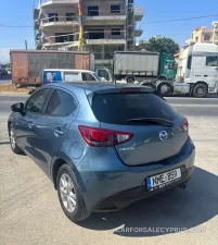 Φωτογραφία 5