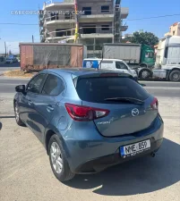 Φωτογραφία 7